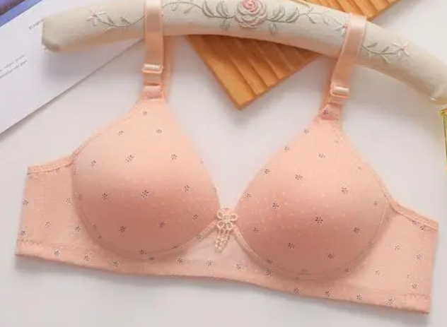 隆都内衣加盟