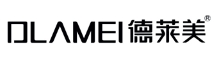 德莱美陶瓷加盟