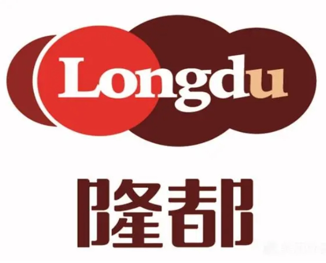 隆都内衣加盟
