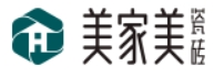 美家美瓷砖加盟