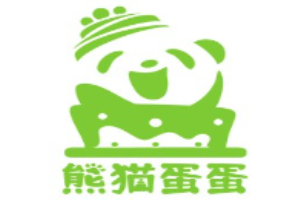 熊猫蛋蛋加盟