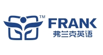 弗兰克英语加盟