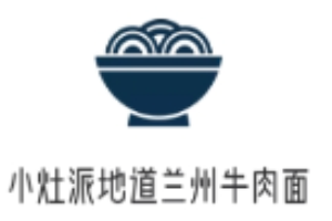小灶派地道兰州牛肉面加盟