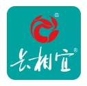 长相宜大药房加盟