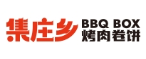 集庄乡烤肉卷饼加盟