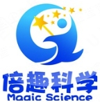 倍趣科学加盟