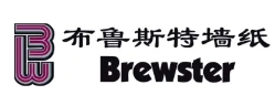 布鲁斯特墙布加盟