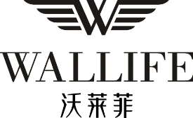 沃莱菲墙布加盟
