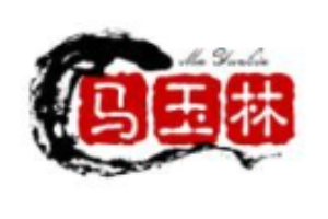 马玉林麻辣烫加盟