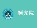 颜究院共享美容店加盟