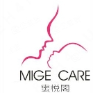 蜜悦阁月子会所加盟
