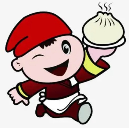 馍小二包子加盟