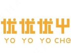 UU有车加盟