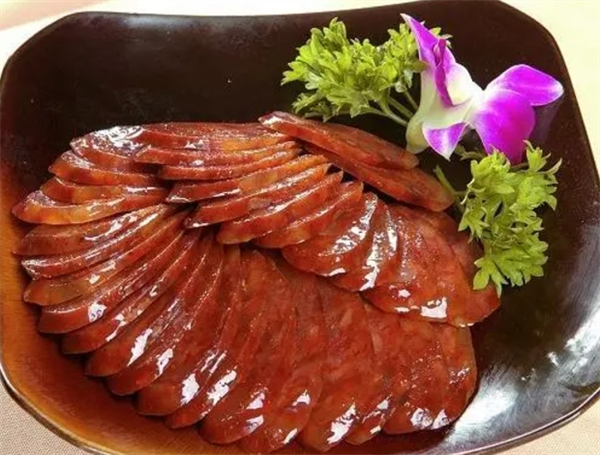 川府小厨加盟
