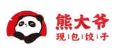 熊大爷现包饺子加盟