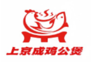 上京成鸡公煲加盟