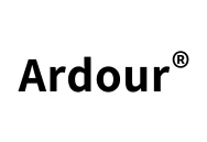 Ardour艾朵护肤加盟
