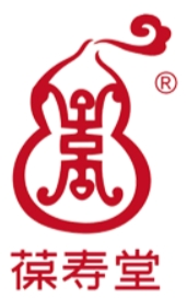 葆寿堂药业加盟