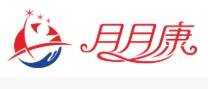 月月康产后康复中心加盟