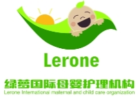 绿萝加盟