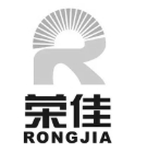 荣佳地板加盟