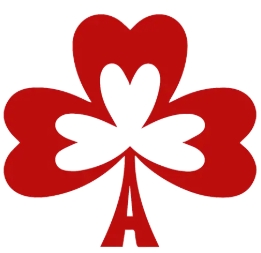 多美墙纸加盟