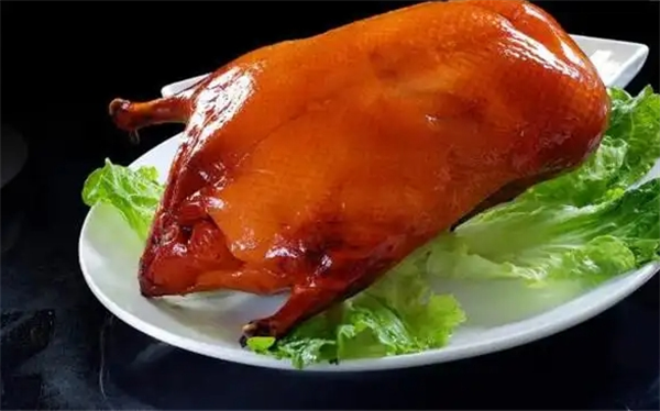 大味坊卤味加盟