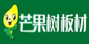 芒果树板材加盟