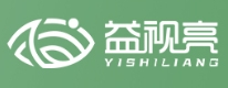 益视亮加盟