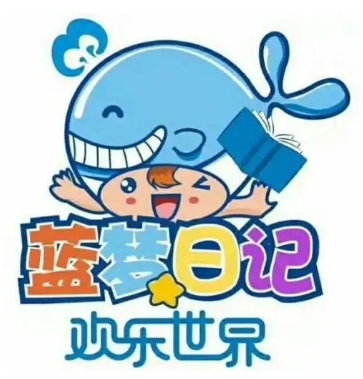 蓝梦日记欢乐世界加盟