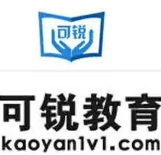可锐教育加盟