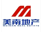 美南房产中介加盟