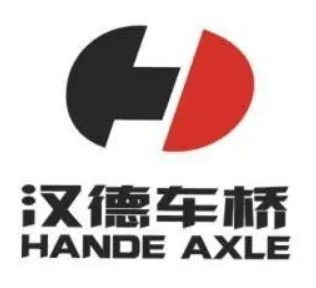 汉德车桥加盟