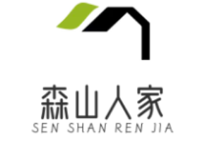 森山人家加盟