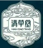 满草堂加盟