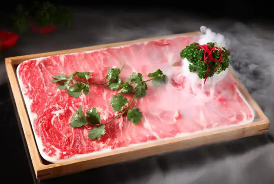 朝天嘴棒棒鲜品老火锅加盟