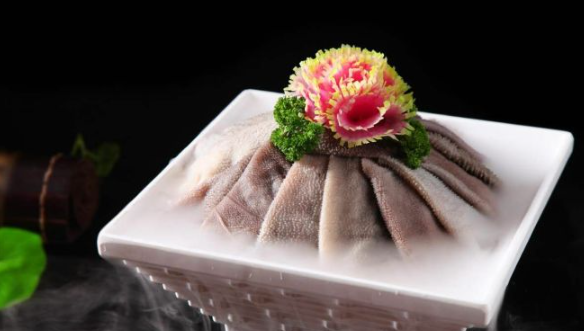 朝天嘴棒棒鲜品老火锅加盟