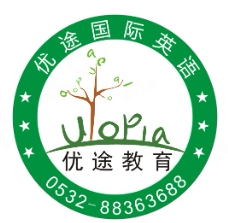 优途英语加盟