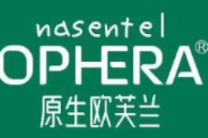 原生欧芙兰护肤加盟