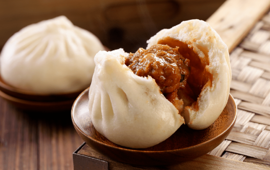 包大师鲜汁肉包加盟