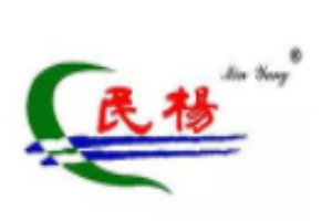 民杨抓饭加盟