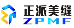 正派美缝剂加盟