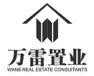 万雷置业加盟