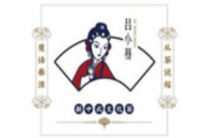吕小蔓新中式茶饮加盟
