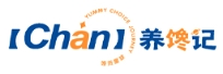 养馋记零食加盟