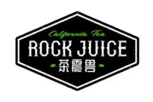 茶震兽加盟