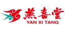 燕喜堂智慧药房加盟