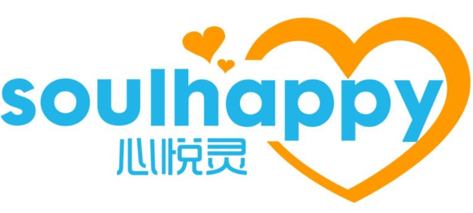 心悦灵心理测评加盟