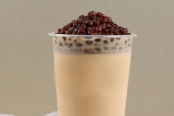 九叔公的翅与茶加盟