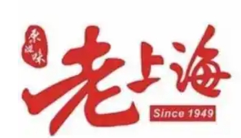 黄记老上海馄饨铺加盟